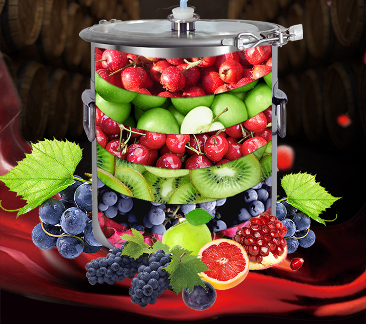 Micro distillation column distiller