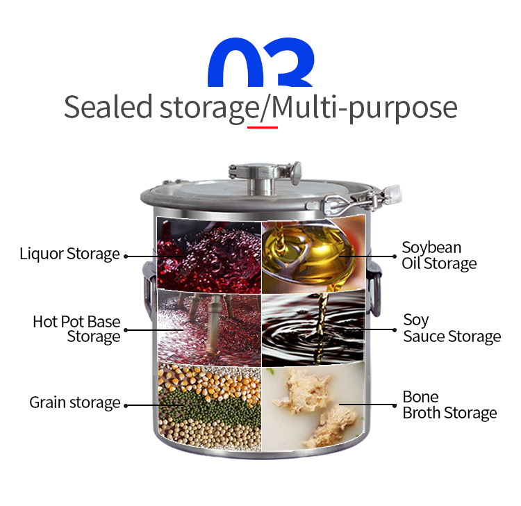 Micro distillation column distiller
