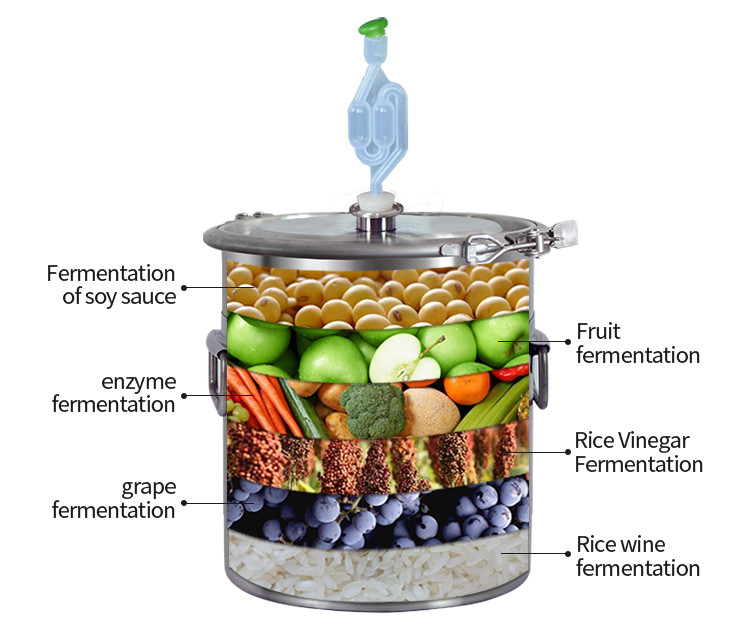 Micro distillation column distiller