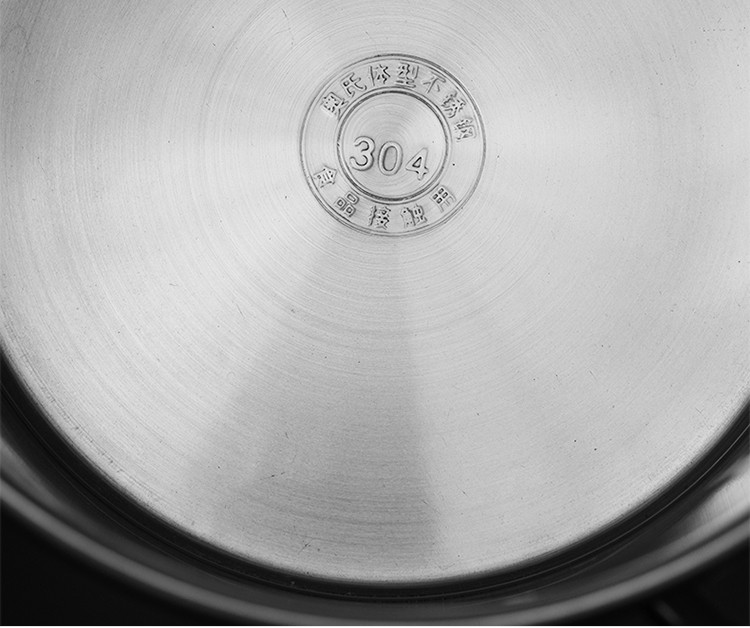 Red copper water cup distiller
