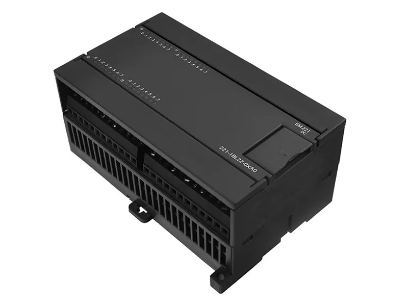 PLC