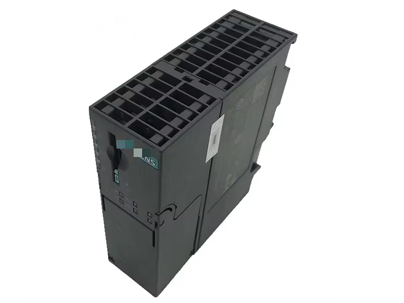 PLC