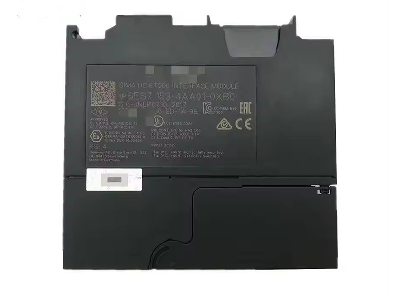 PLC