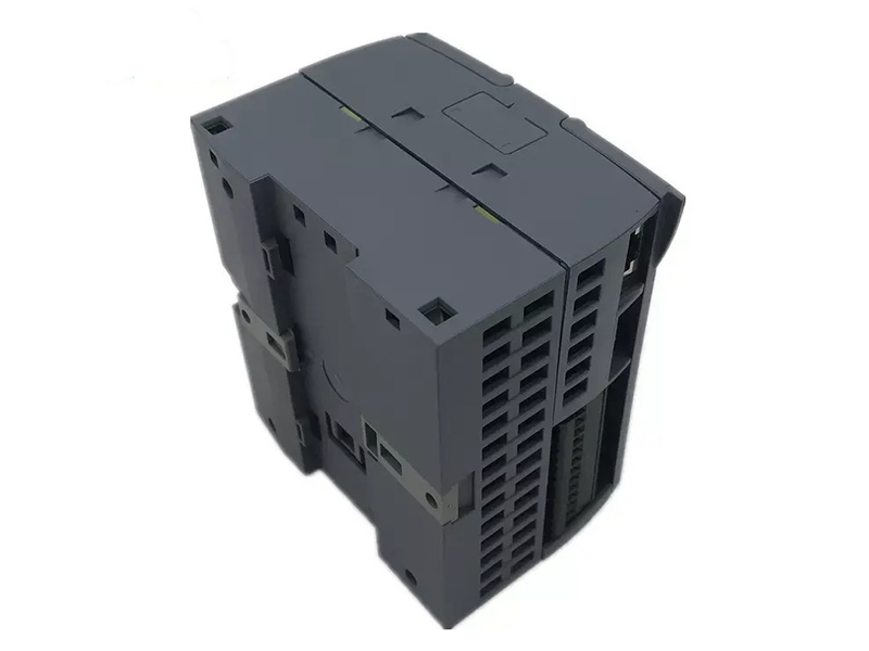 PLC