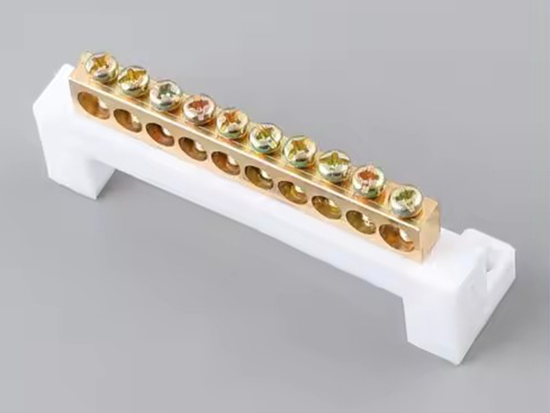 Terminal Block