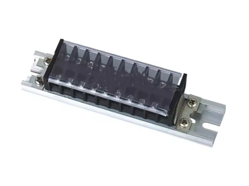 Terminal Block