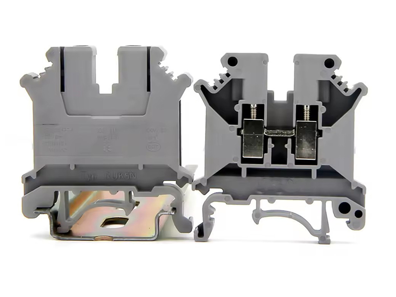 Terminal Block