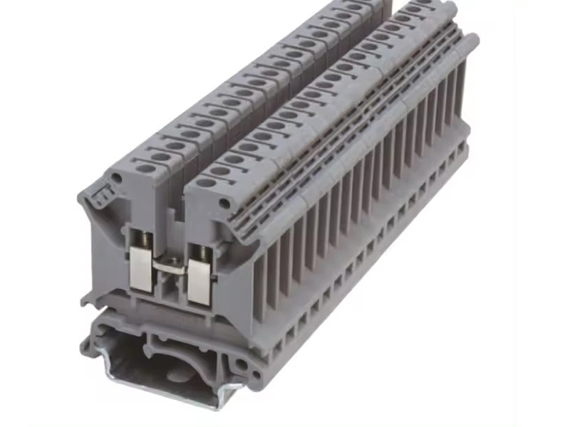Terminal Block
