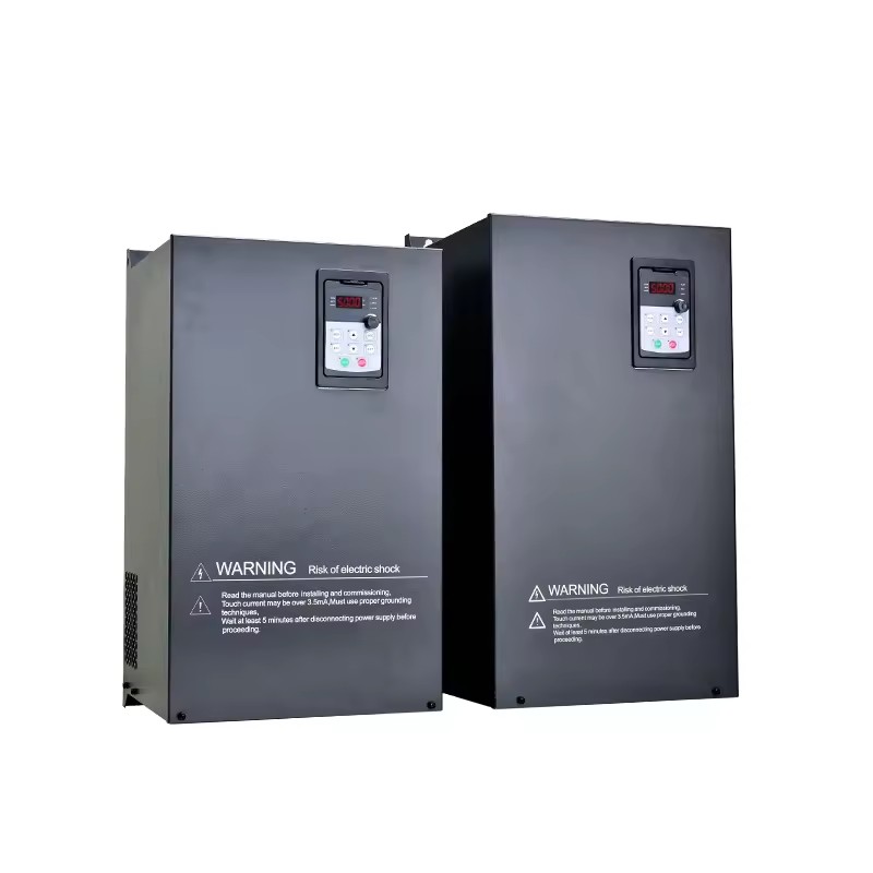 vfd wholesaler High performance  AC drive single phase or three phase energy saving VFD with GPRS function