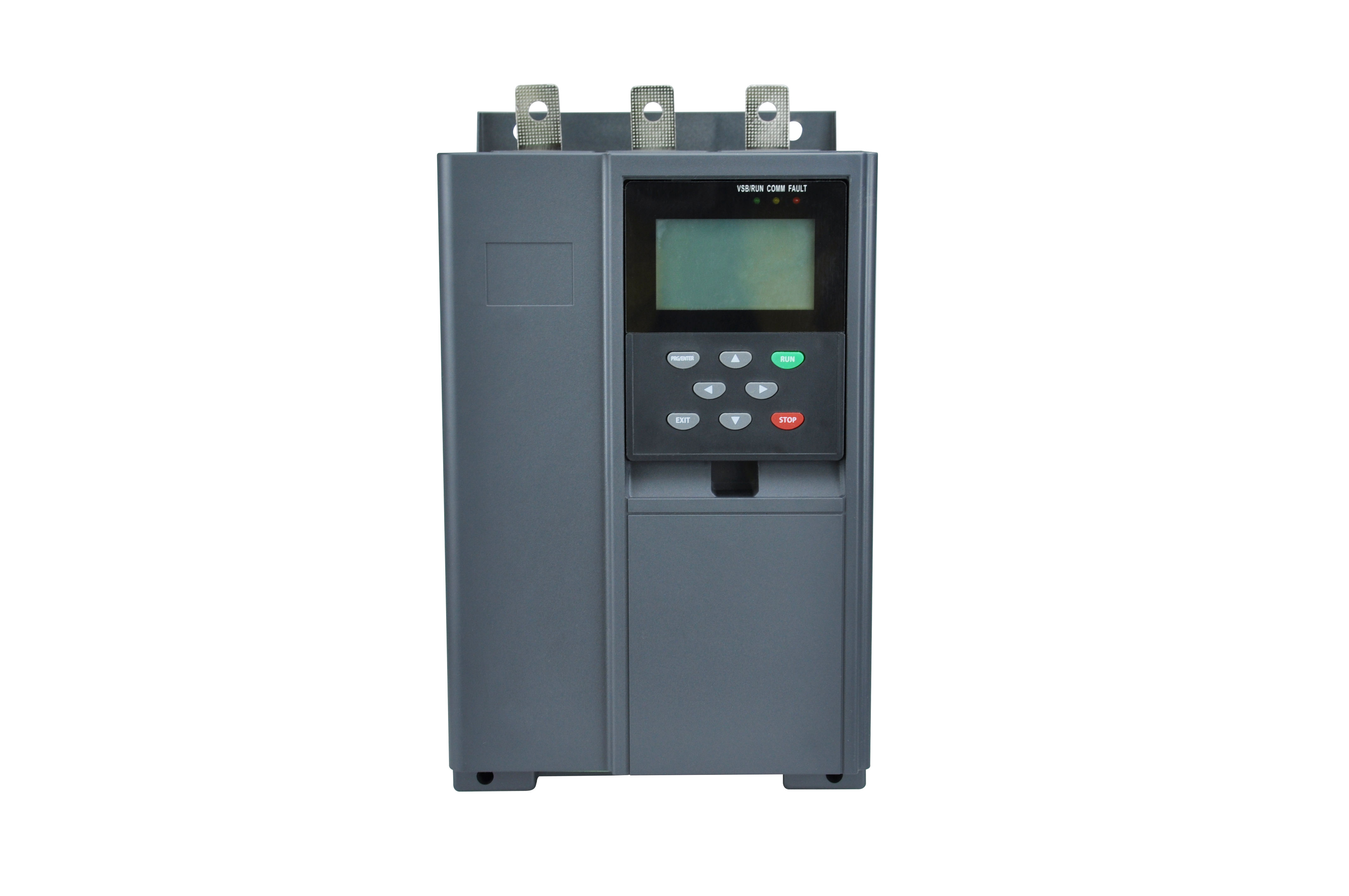 Factory Original Hot Selling 3 Phase Motor Soft Starter for Importers High Quality 50Hz / 60Hz 380V Softstarter For Sale