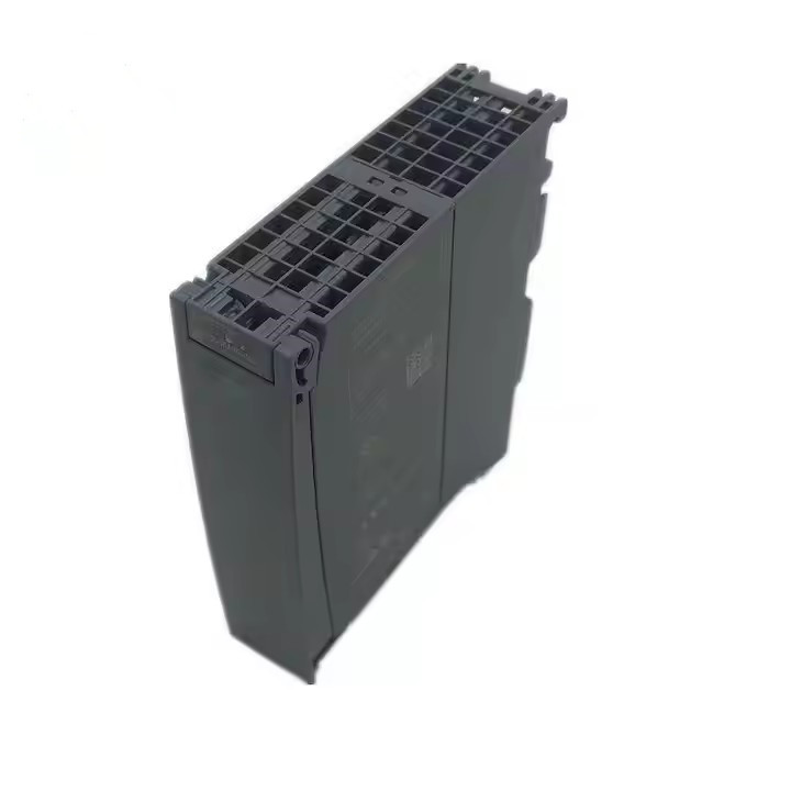 Siemens SIMATIC ET 200MP PROFINET IO-Device Interface Module IM 155-5 PN ST 6ES7155-5AA01-0AB0
