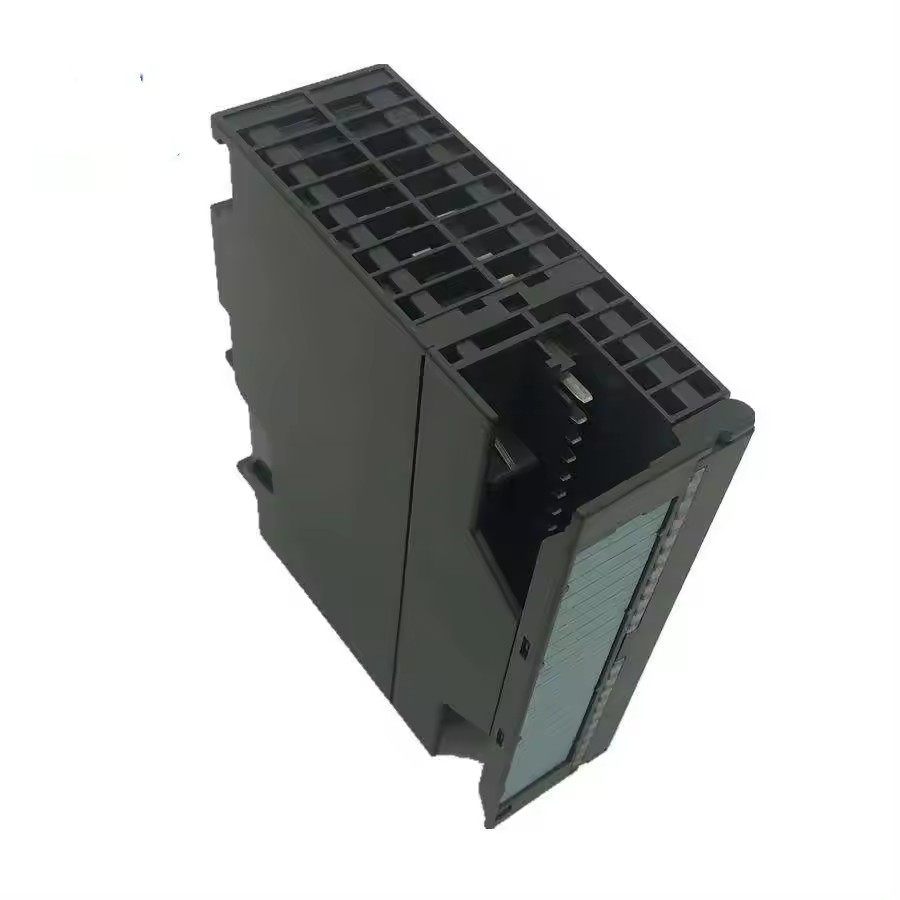 Original Siemens PLC Siwarex U Weighing Electronics Module 7MH4950-2AA01