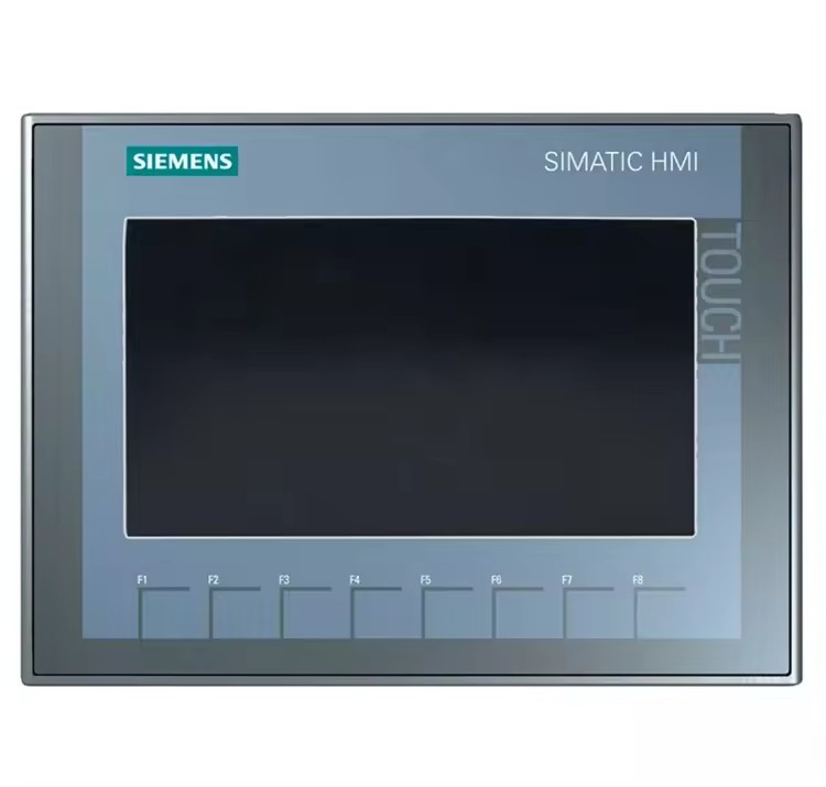 Original Genuine100New with one year warranty in stock 6AV6647-0AE11-3AX0