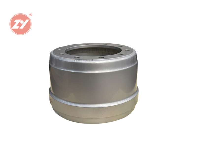 Tambour de frein