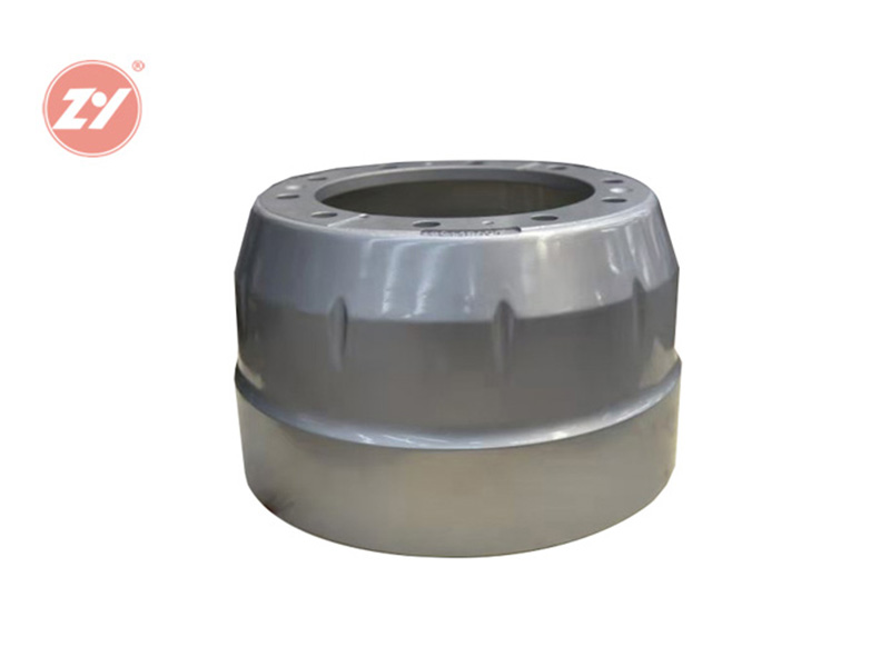 Tambour de frein