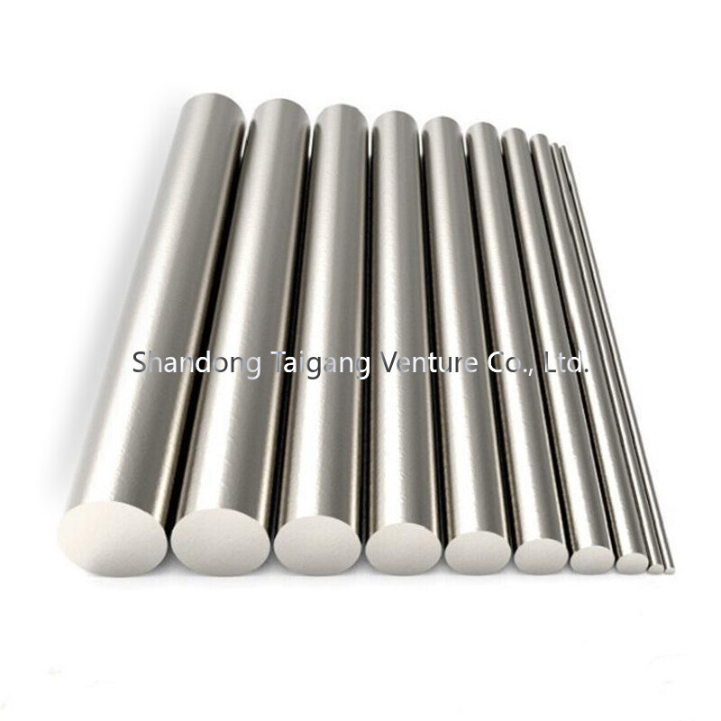 405 Stainless Steel Bar Description 405 Stainless Steel Bar Description