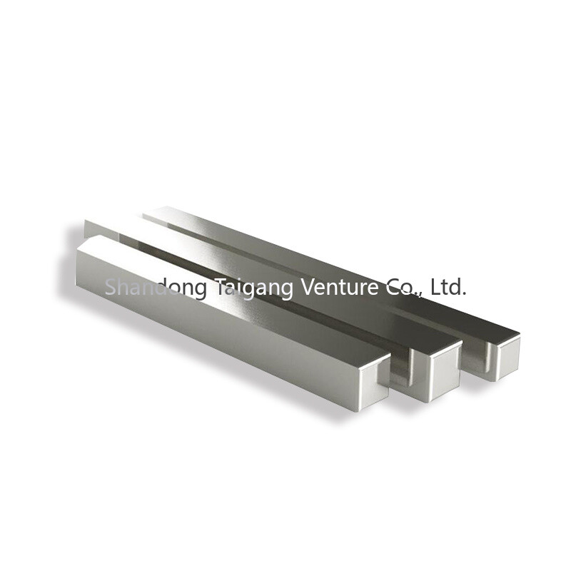 430 Stainless Steel Bar 430 Stainless Steel Bar