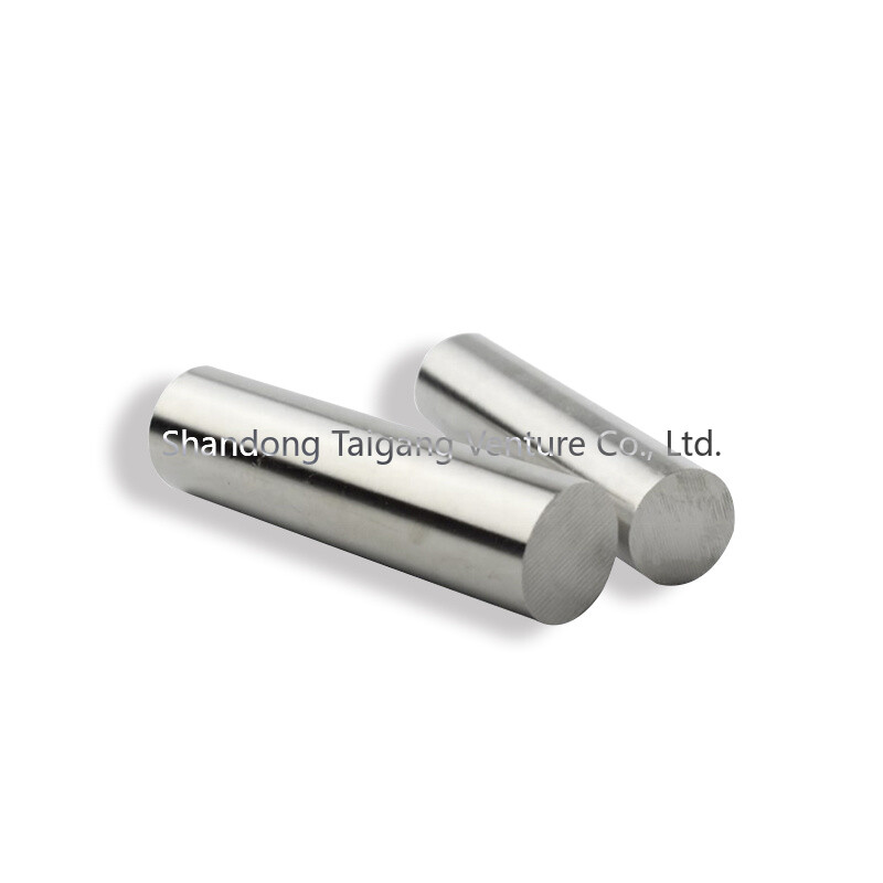309/309S Stainless Steel Bar 309/309S Stainless Steel Bar