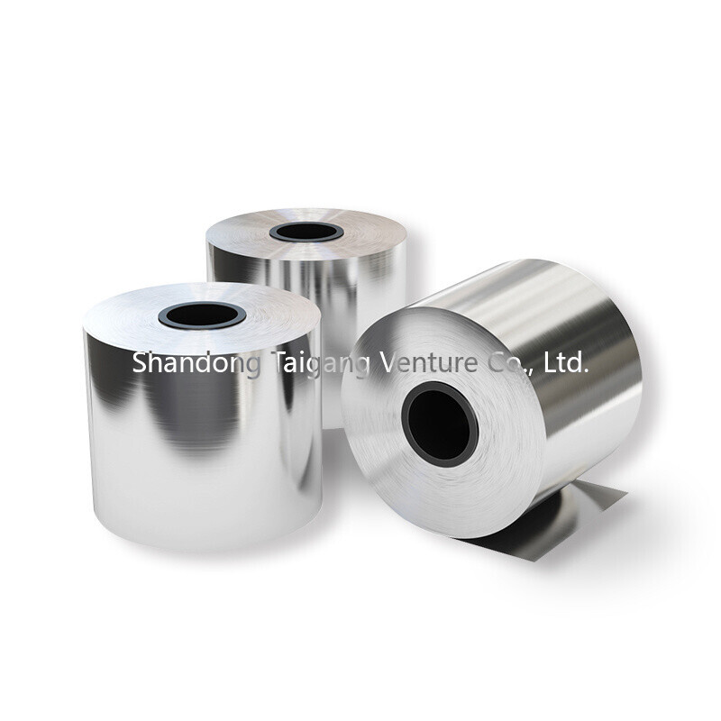 310S Stainless Steel Coil 310S Stainless Steel Coil