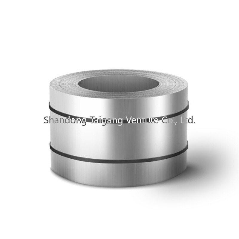 316 Stainless Steel Coil 316 Stainless Steel Coil