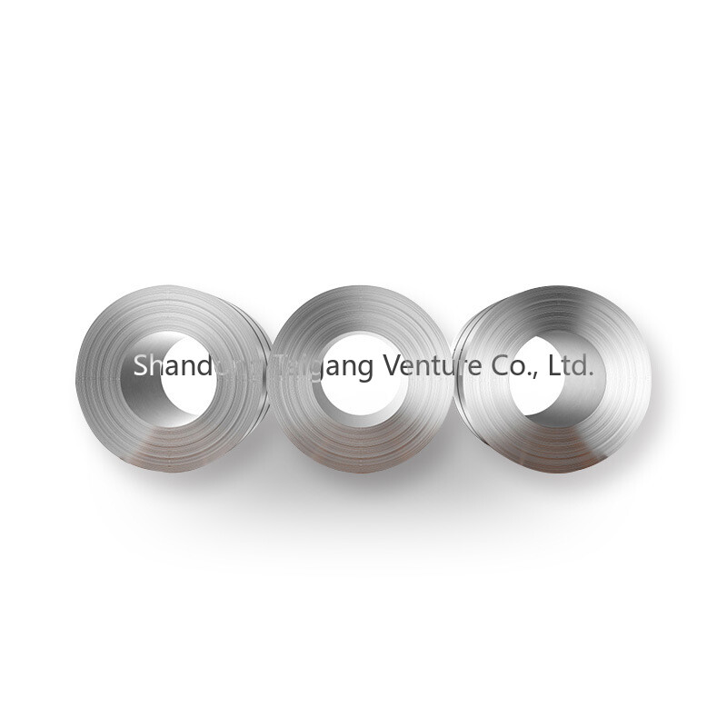309/309S Stainless Steel Coil 309/309S Stainless Steel Coil
