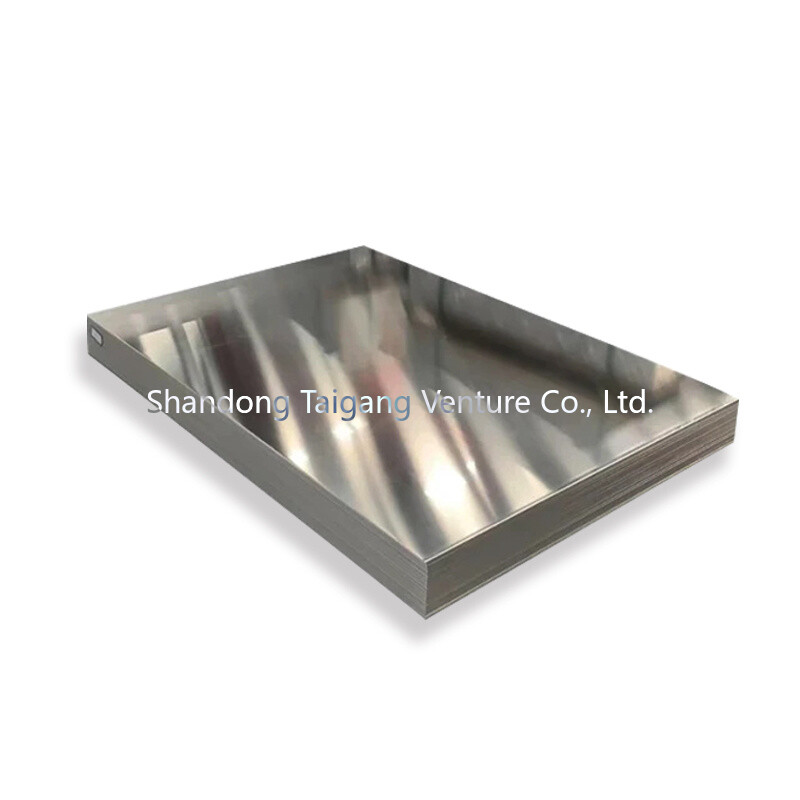 316 Stainless Steel Plate 316 Stainless Steel Plate