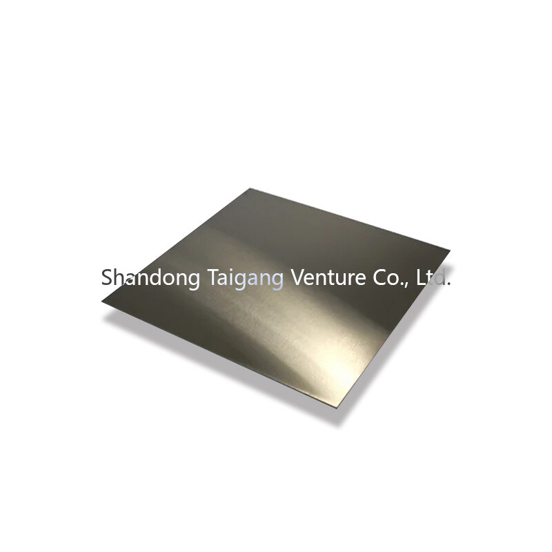 2205 Duplex Stainless Steel Plate 2205 Duplex Stainless Steel Plate