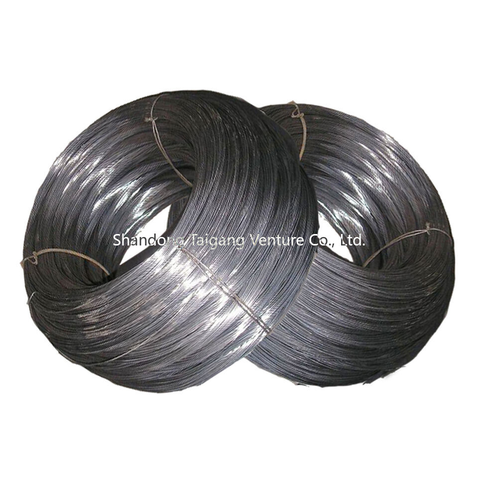 Rebar Roll Rebar Roll