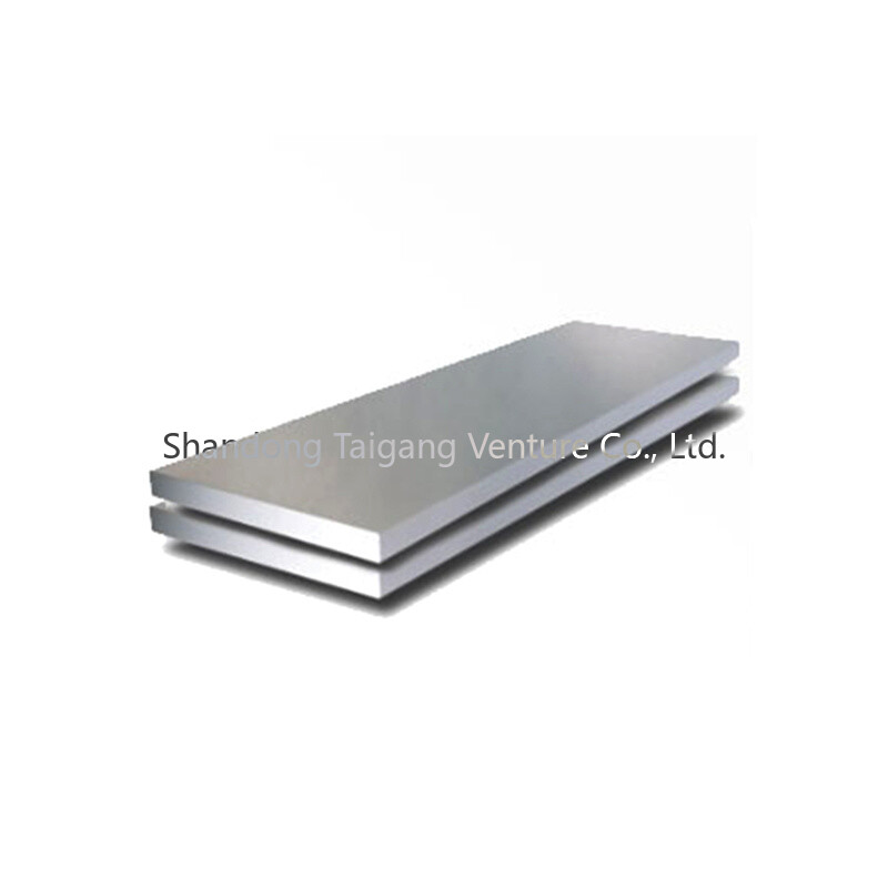 304L Stainless Steel Plate 304L Stainless Steel Plate