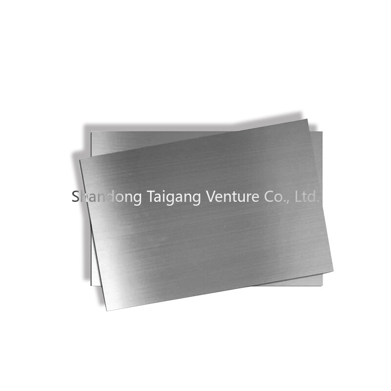 440C Stainless Steel Plate 440C Stainless Steel Plate