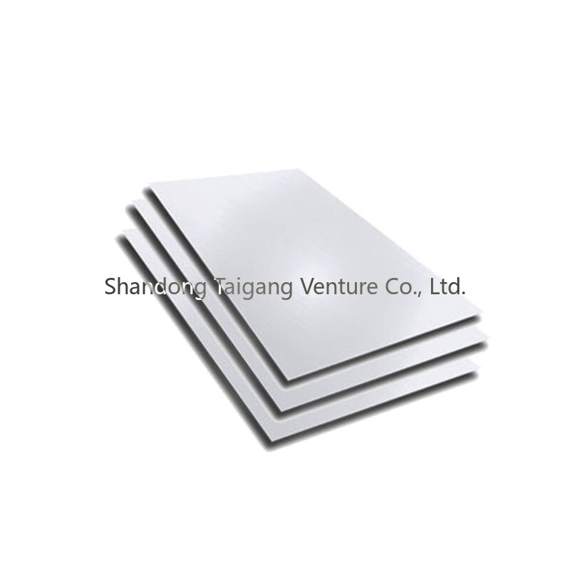 2507 Duplex Stainless Steel Plate 2507 Duplex Stainless Steel Plate