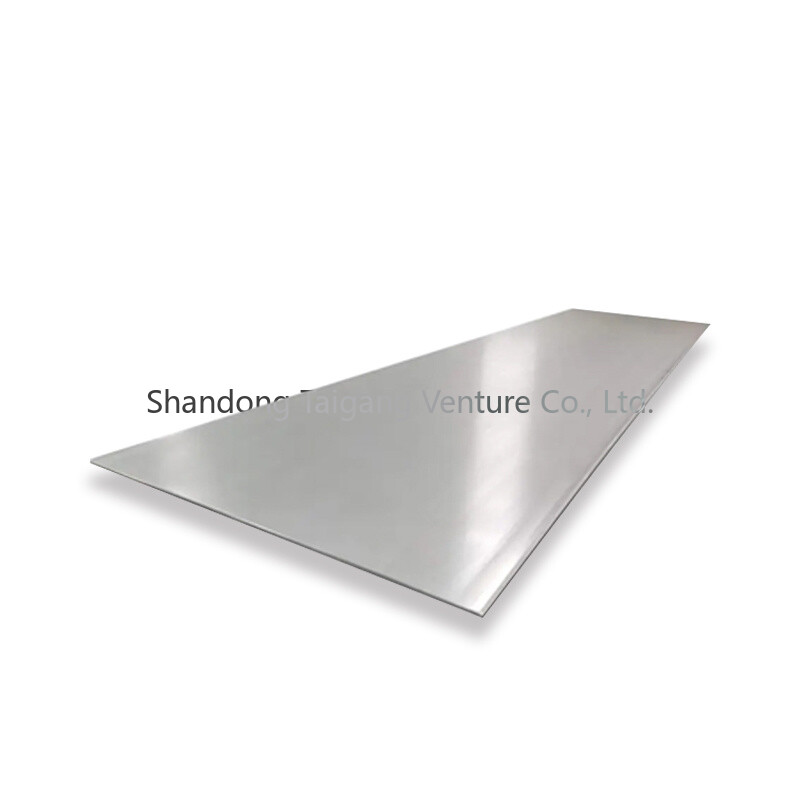 201 Stainless Steel Plate 201 Stainless Steel Plate