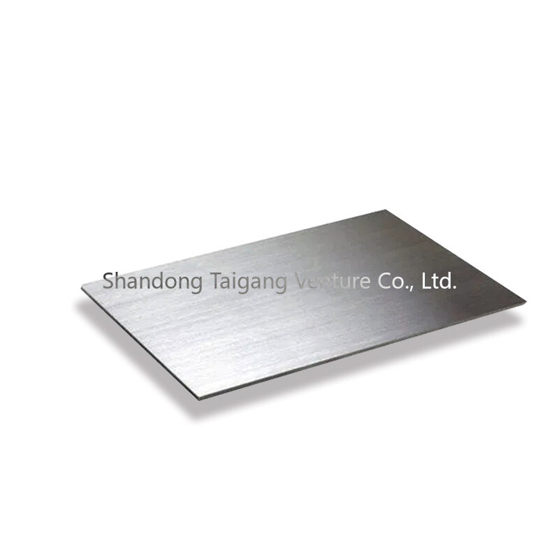 302 Stainless Steel Plate 302 Stainless Steel Plate