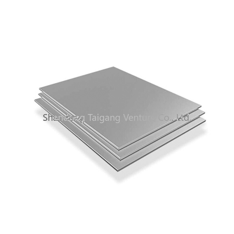 303 Stainless Steel Plate 303 Stainless Steel Plate