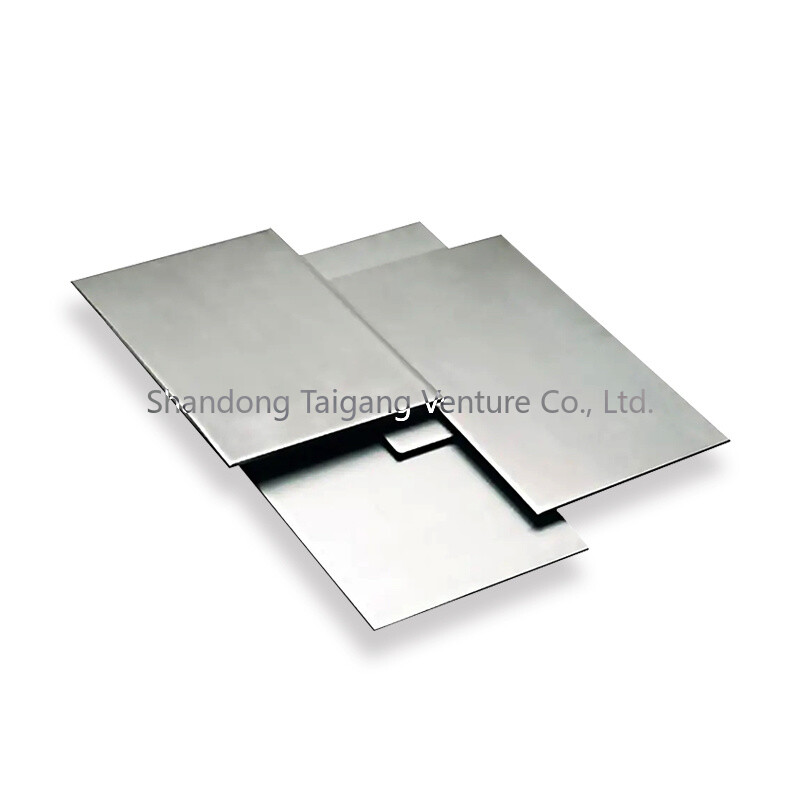 309/309S Stainless Steel Plate 309/309S Stainless Steel Plate