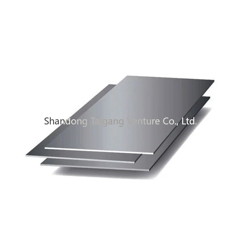330 Stainless Steel Plate 330 Stainless Steel Plate