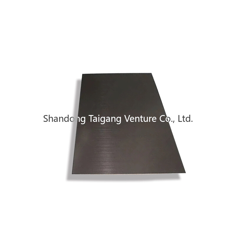 403 Stainless Steel Plate 403 Stainless Steel Plate