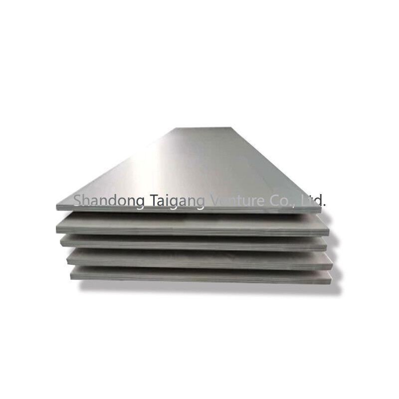 405 Stainless Steel Plate 405 Stainless Steel Plate