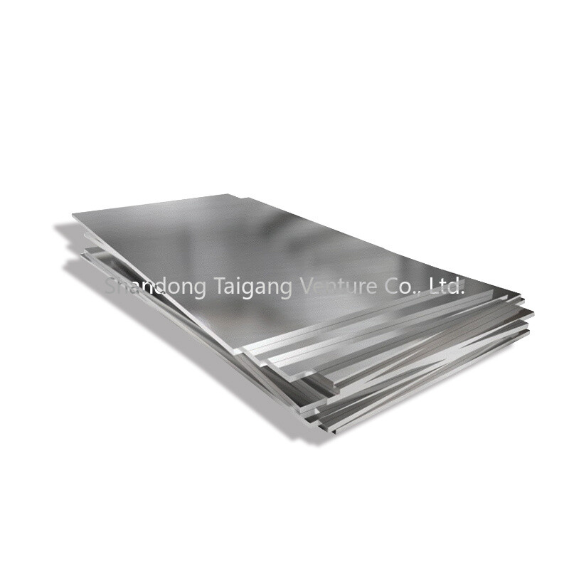 410 Stainless Steel Plate 410 Stainless Steel Plate
