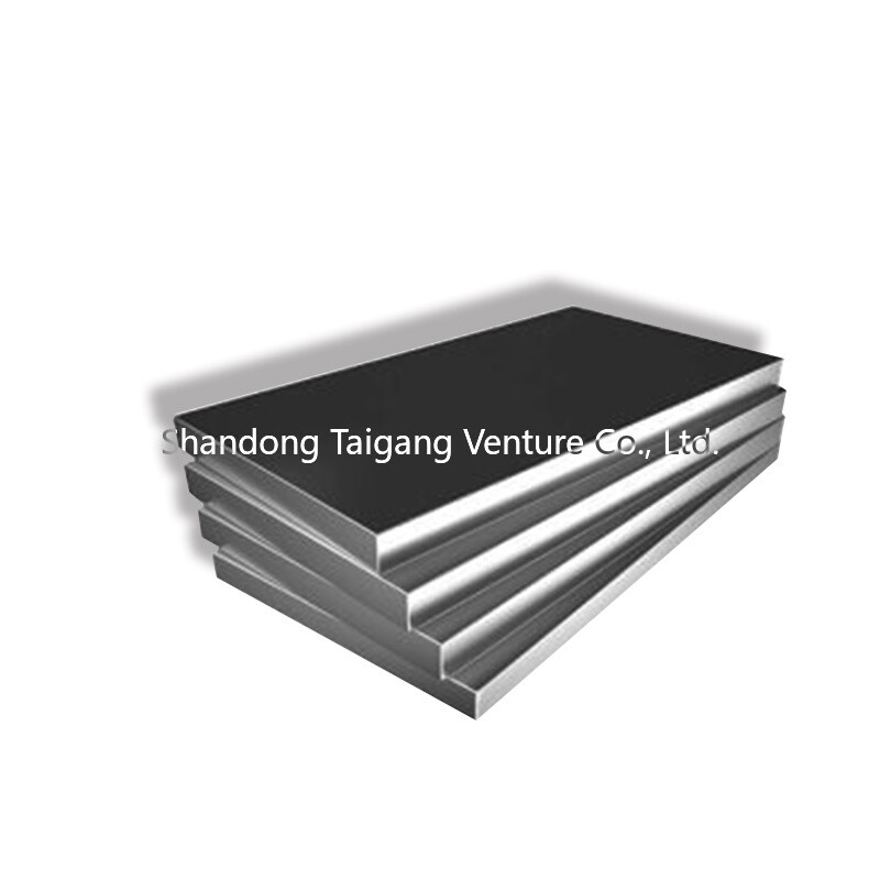416 Stainless Steel Plate 416 Stainless Steel Plate
