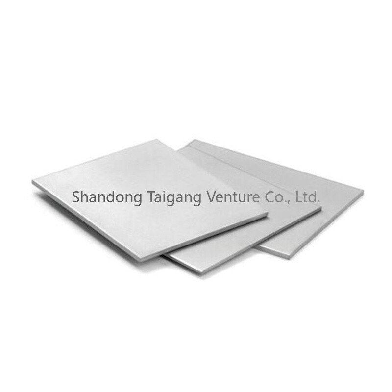 430 Stainless Steel Plate 430 Stainless Steel Plate