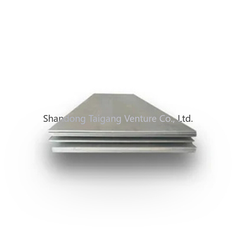 439 Stainless Steel Plate 439 Stainless Steel Plate