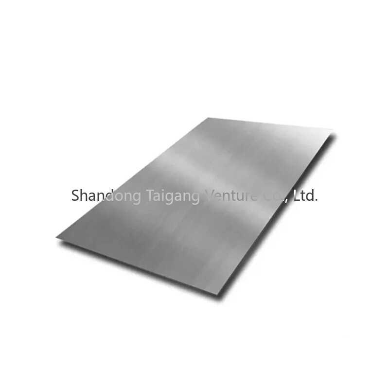 254SMO Stainless Steel Plate 254SMO Stainless Steel Plate