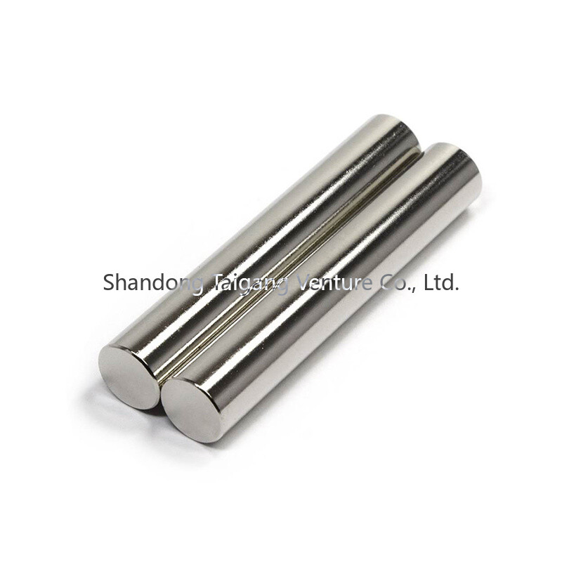 316L Stainless Steel Bar 316L Stainless Steel Bar