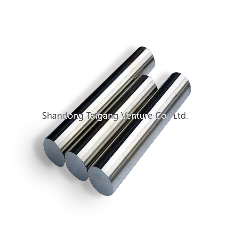 310S Stainless Steel Bar 310S Stainless Steel Bar