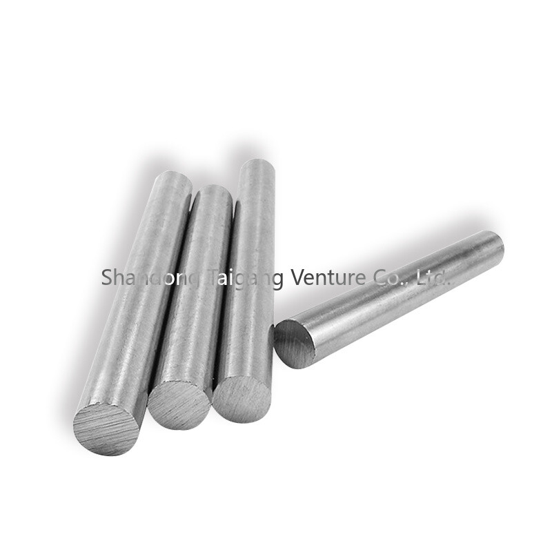 2205 Duplex Stainless Steel Bar 2205 Duplex Stainless Steel Bar