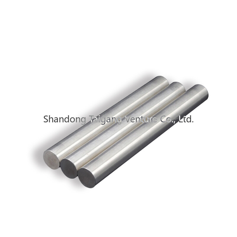 201 Stainless Steel Bar 201 Stainless Steel Bar