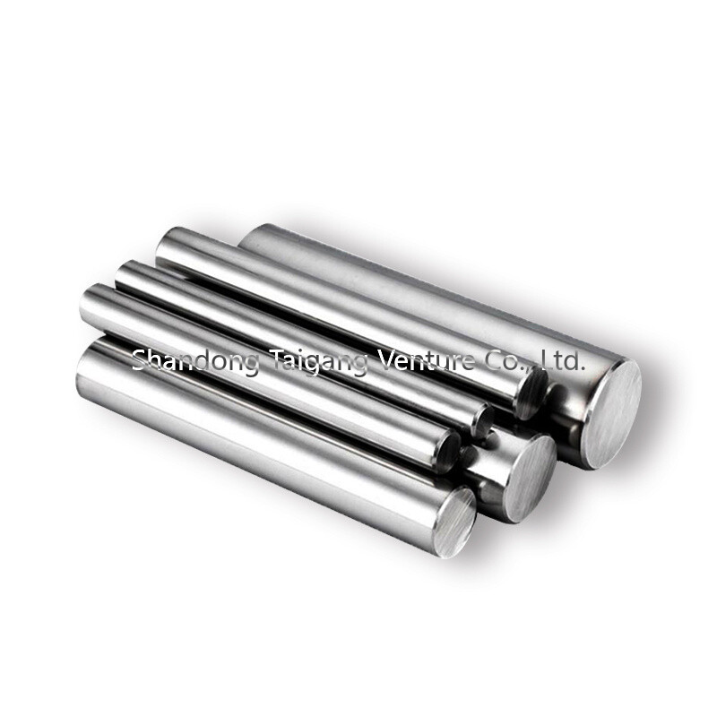 202 Stainless Steel Bar 202 Stainless Steel Bar