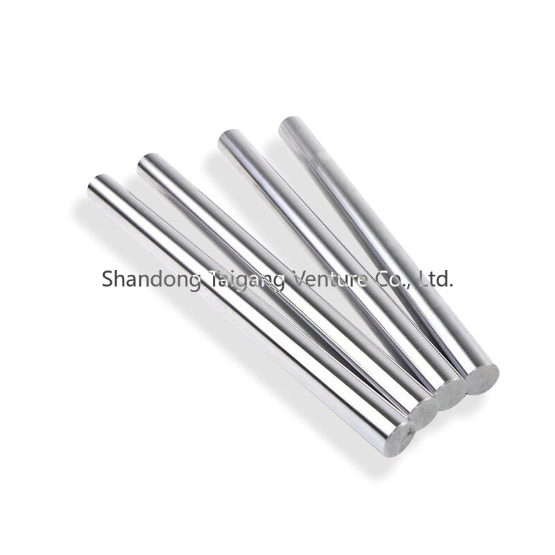 303 Stainless Steel Bar 303 Stainless Steel Bar