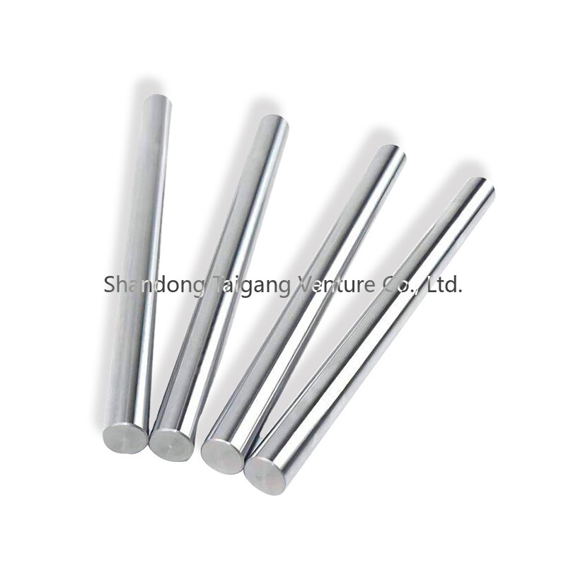 305 Stainless Steel Bar 305 Stainless Steel Bar